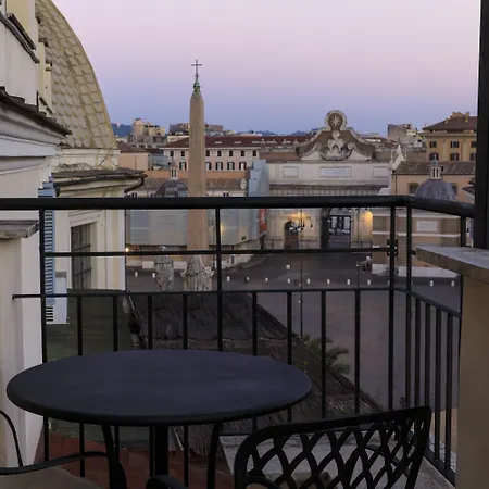 Palazzo Nainer