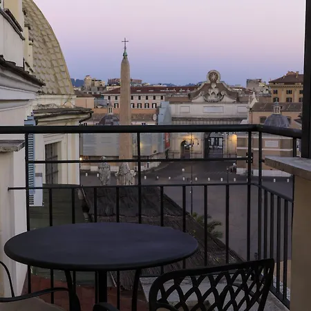 Palazzo Nainer