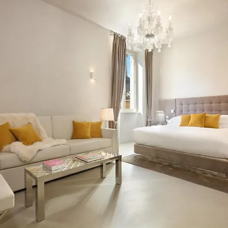 Palazzo Nainer 4*