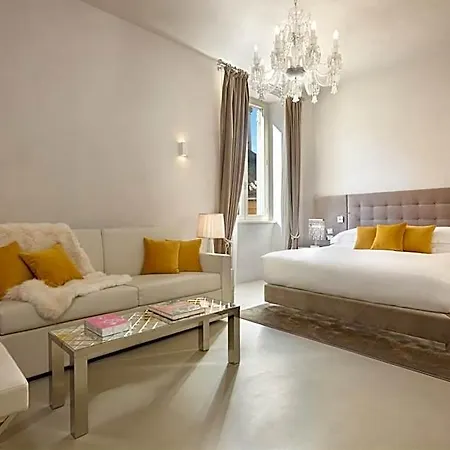 Palazzo Nainer Hotel 4*