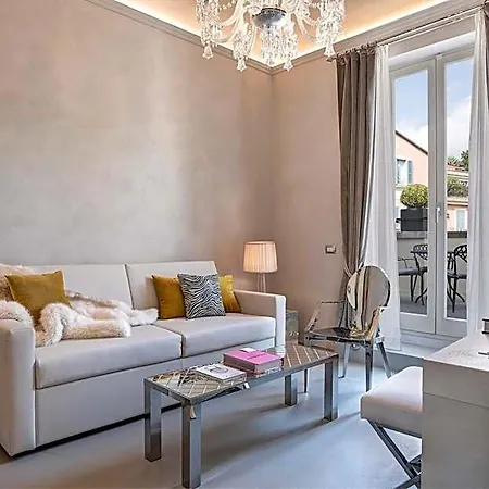 Palazzo Nainer Hotel 4*