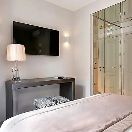 Palazzo Nainer 4*