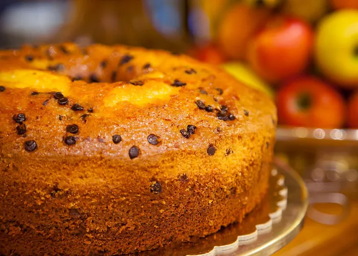 Palazzo Nainer Hotel 4*