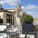 Palazzo Nainer 4* רומא