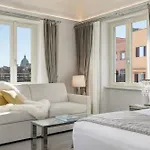 Palazzo Nainer 4*