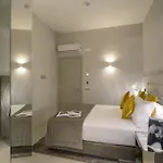 Palazzo Nainer 4*