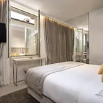 Palazzo Nainer 4* רומא