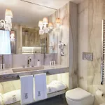 Palazzo Nainer 4* רומא