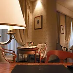 Palazzo Nainer מלון רומא