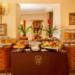 Palazzo Nainer 4* רומא