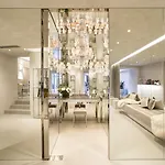 מלון Palazzo Nainer רומא