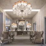 Palazzo Nainer 4* רומא