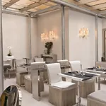 Palazzo Nainer 4* רומא