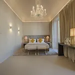 Palazzo Nainer מלון 4*