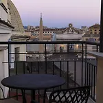 Palazzo Nainer