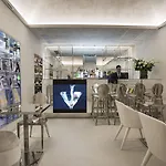 מלון Palazzo Nainer 4*