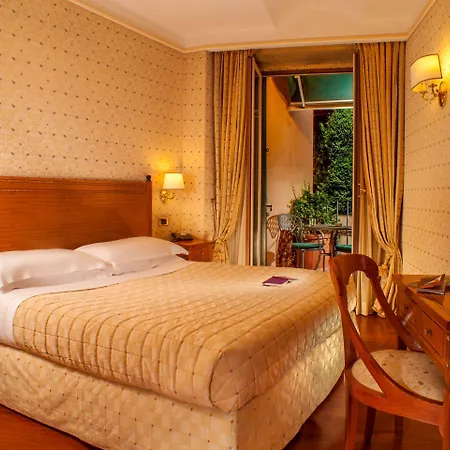 Palazzo Nainer 4*