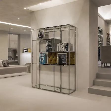 Palazzo Nainer 4*