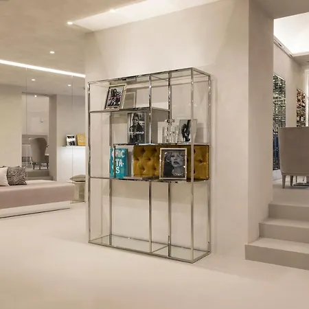 Palazzo Nainer 4*