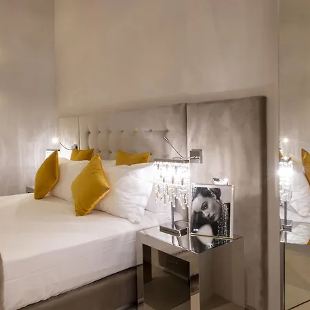 Hotel Palazzo Nainer